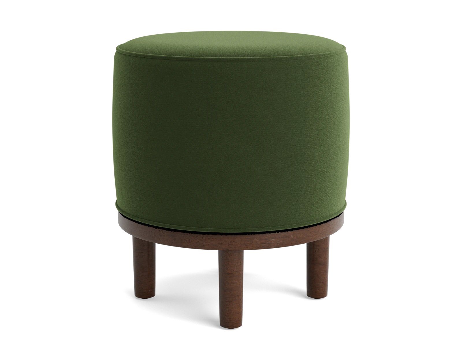 Arly Ottoman